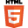 Dieses Dokument wurde erfolgreich als HTML5 geprüft!