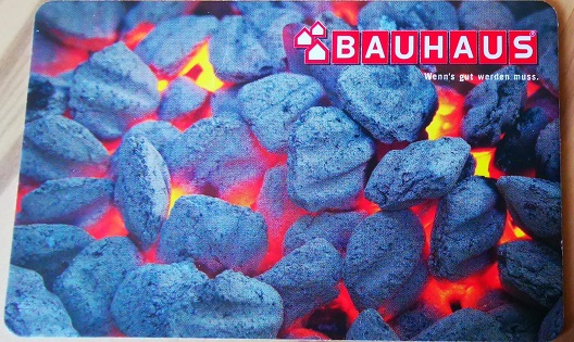 Bauhaus