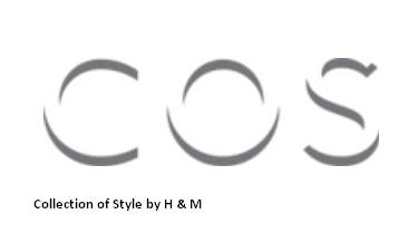 Cos