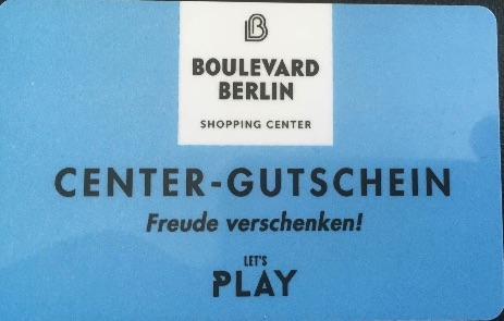 Centergutschein_boulevard_berlin