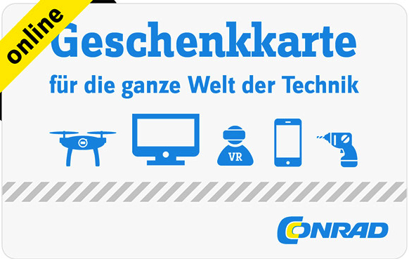 Conradpdf