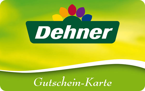 Dehner