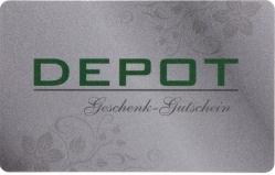 Depot