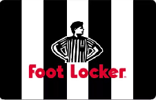Footlocker
