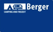 Fritz-berger