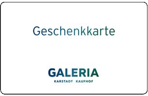 Galeria-karstadt-kaufhof
