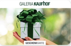 Galeria-kaufhof_pdf