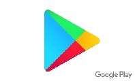 Googleplay