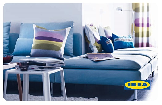 Ikea_pdf