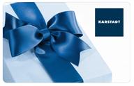 Karstadt