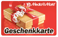 Mediamarktpdf