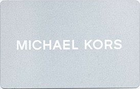 Michaelkors