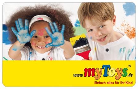 Mytoys