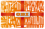 Obi_pdf