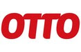 Otto