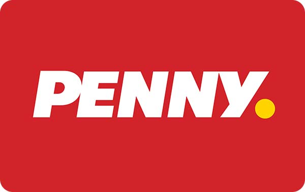 Penny