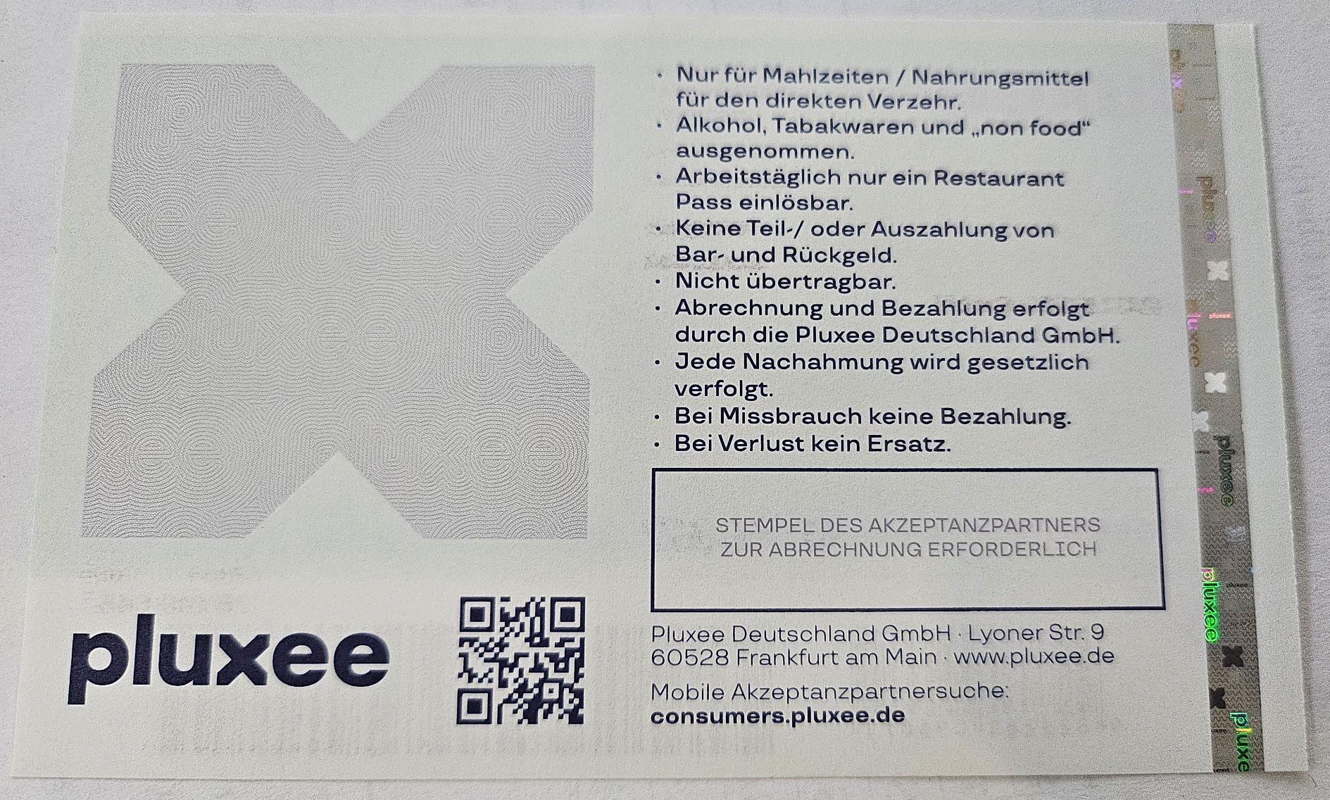 Pluxee-deutschland