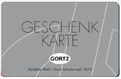 R_goertz