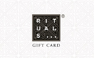 Rituals_pdf