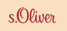 Soliver_pdf