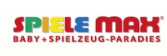 Spielemax