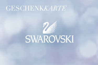 Swarovski