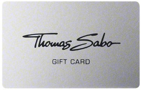 Thomassabo