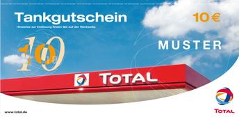 Total
