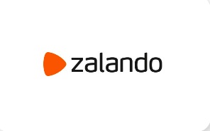 Zalando_pdf