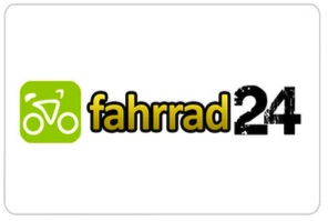 Fahrrad24
