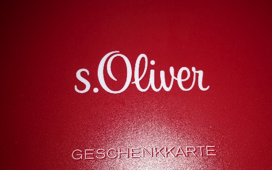 Soliver
