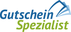 Logo Gutschein-Spezialist